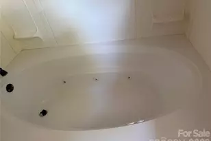 2205 Brookneal Dr, Gastonia, NC 28054 - Photo 20