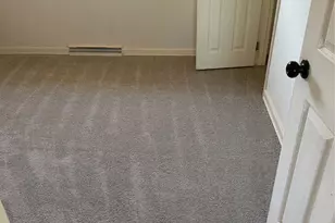 2205 Brookneal Dr, Gastonia, NC 28054 - Photo 24