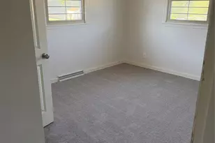 2205 Brookneal Dr, Gastonia, NC 28054 - Photo 14