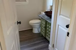 2205 Brookneal Dr, Gastonia, NC 28054 - Photo 18