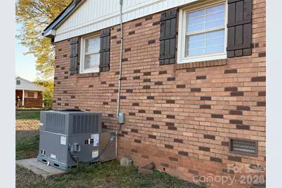 2205 Brookneal Drive, Gastonia, NC 28054 - Photo 12