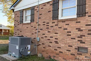 2205 Brookneal Dr, Gastonia, NC 28054 - Photo 12