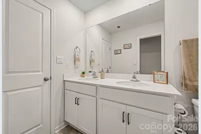 664 Saddlebred Lane, Locust, NC 28097 - Photo 22