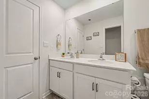 664 Saddlebred Ln, Locust, NC 28097 - Photo 22