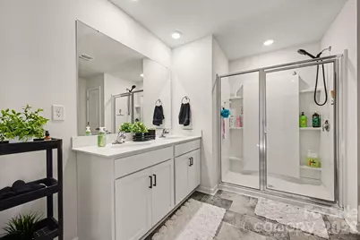 664 Saddlebred Lane, Locust, NC 28097 - Photo 20