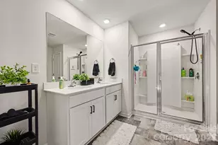 664 Saddlebred Ln, Locust, NC 28097 - Photo 20