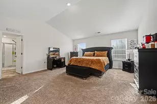 664 Saddlebred Ln, Locust, NC 28097 - Photo 18