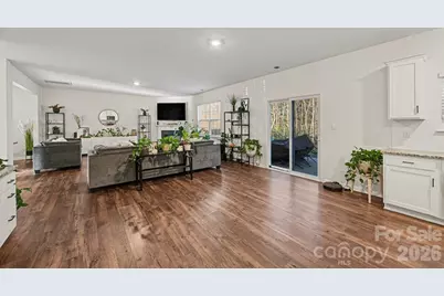 664 Saddlebred Lane, Locust, NC 28097 - Photo 14