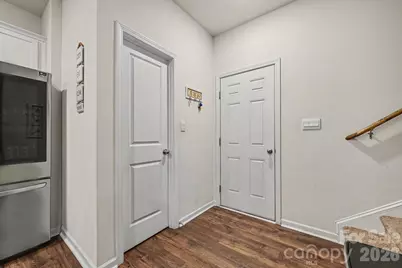 664 Saddlebred Lane, Locust, NC 28097 - Photo 16