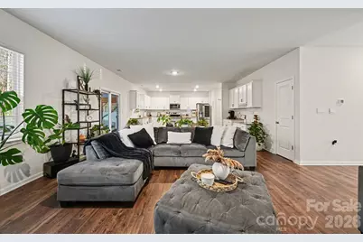 664 Saddlebred Lane, Locust, NC 28097 - Photo 6