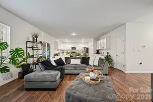 664 Saddlebred Ln, Locust, NC 28097 - Photo 6