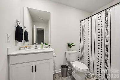 664 Saddlebred Lane, Locust, NC 28097 - Photo 24