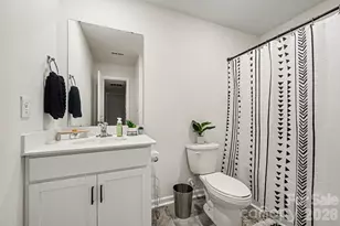 664 Saddlebred Ln, Locust, NC 28097 - Photo 24