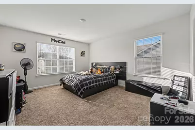 664 Saddlebred Lane, Locust, NC 28097 - Photo 26