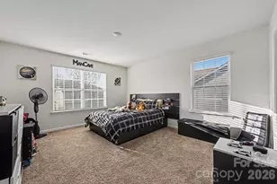 664 Saddlebred Ln, Locust, NC 28097 - Photo 26