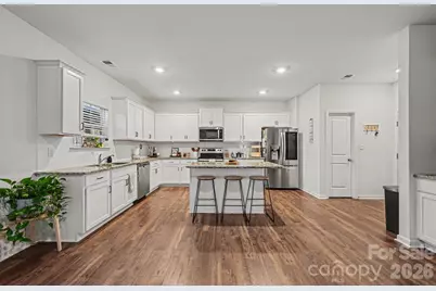 664 Saddlebred Lane, Locust, NC 28097 - Photo 12