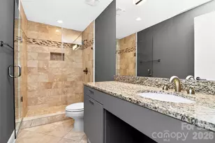 1133 Metropolitan Ave, Charlotte, NC 28204 - Photo 24