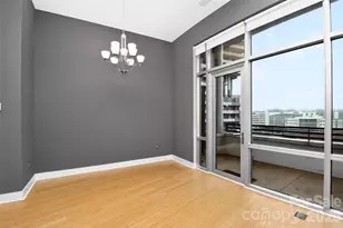 1133 Metropolitan Ave, Charlotte, NC 28204 - Photo 8