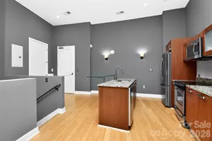 1133 Metropolitan Ave, Charlotte, NC 28204 - Photo 18