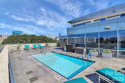 1133 Metropolitan Avenue #615, Charlotte, NC 28204 - Photo 40