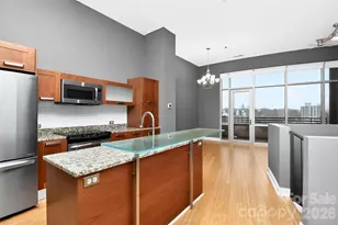 1133 Metropolitan Ave, Charlotte, NC 28204 - Photo 12