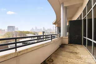 1133 Metropolitan Ave, Charlotte, NC 28204 - Photo 34