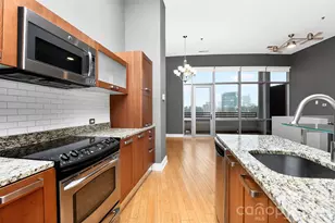 1133 Metropolitan Ave, Charlotte, NC 28204 - Photo 14