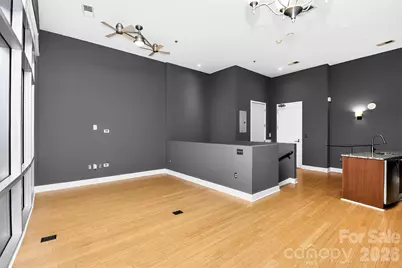 1133 Metropolitan Avenue #615, Charlotte, NC 28204 - Photo 6