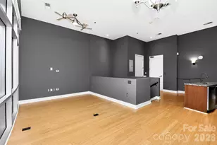 1133 Metropolitan Ave, Charlotte, NC 28204 - Photo 6