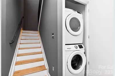 1133 Metropolitan Avenue #615, Charlotte, NC 28204 - Photo 32