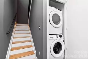 1133 Metropolitan Ave, Charlotte, NC 28204 - Photo 32