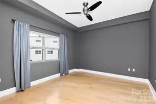 1133 Metropolitan Ave, Charlotte, NC 28204 - Photo 28