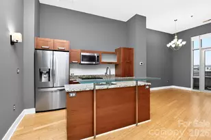 1133 Metropolitan Ave, Charlotte, NC 28204 - Photo 10