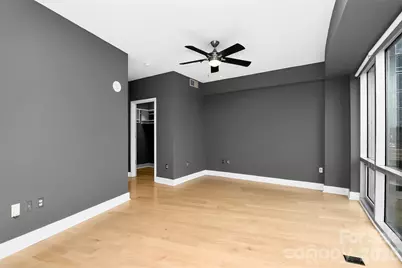 1133 Metropolitan Avenue #615, Charlotte, NC 28204 - Photo 22