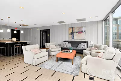 1133 Metropolitan Avenue #615, Charlotte, NC 28204 - Photo 38