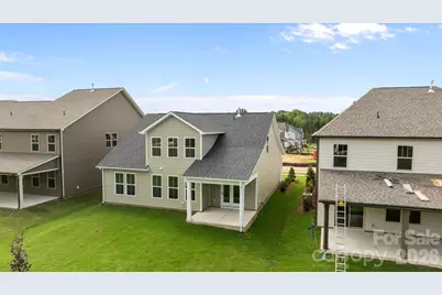 1256 Aft Lane #126, York, SC 29745 - Photo 20