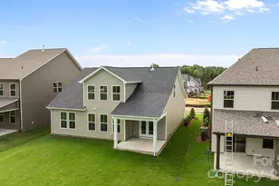 1256 Aft Ln, York, SC 29745 - Photo 20
