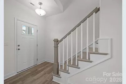 1256 Aft Lane #126, York, SC 29745 - Photo 6