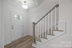 1256 Aft Ln, York, SC 29745 - Photo 6