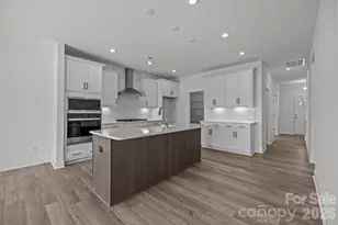 1256 Aft Ln, York, SC 29745 - Photo 12