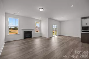 1256 Aft Ln, York, SC 29745 - Photo 18