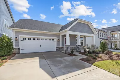 1256 Aft Lane #126, York, SC 29745 - Photo 4