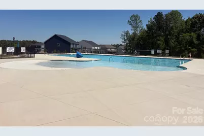 1256 Aft Lane #126, York, SC 29745 - Photo 22