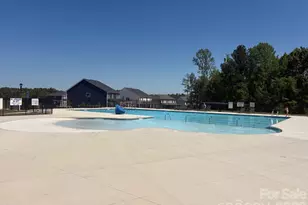 1256 Aft Ln, York, SC 29745 - Photo 22
