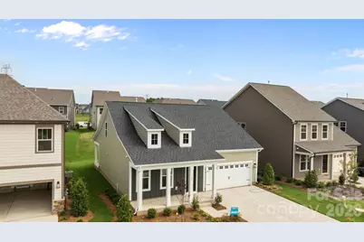 1256 Afton Lane #126, York, SC 29745 - Photo 2