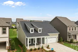1256 Afton Ln, York, SC 29745 - Photo 2