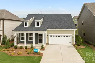 1256 Afton Ln, York, SC 29745 - Photo 1