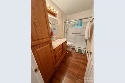 4516 Brooktree Drive, Charlotte, NC 28208 - Photo 8