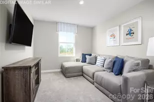 474 Derbyshire St, Lancaster, SC 29720 - Photo 16