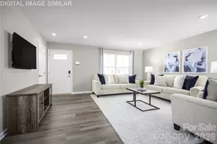 474 Derbyshire St, Lancaster, SC 29720 - Photo 8